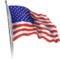 Veteran's Day Assembly thumbnail