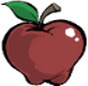 Parent/Teacher Conferences thumbnail