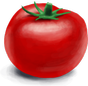 Student Recognition Lunch thumbnail