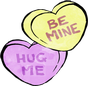 Valentine's Day Party thumbnail